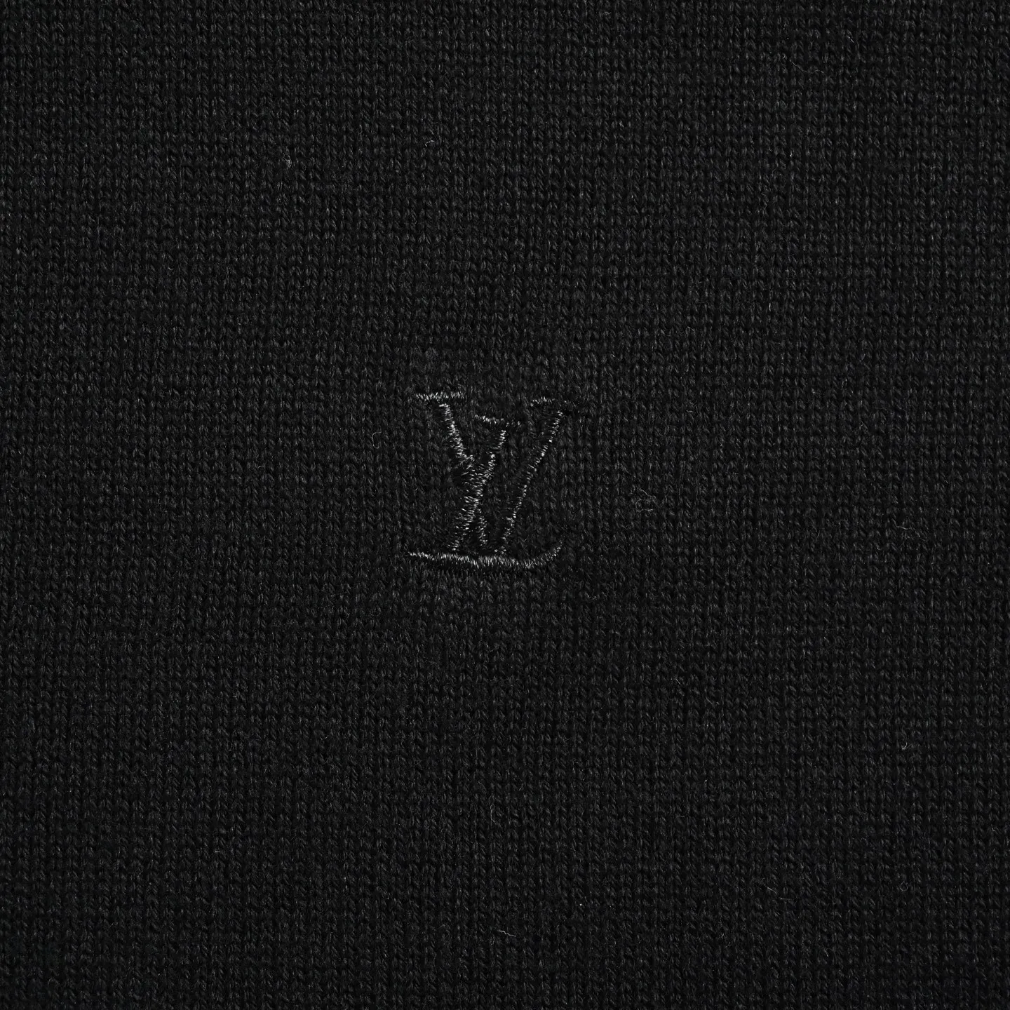 Louis Vuitton/
